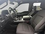2025 Ford F-150 SuperCrew Cab 4x4 Pickup for sale #13411 - photo 9