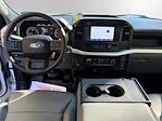 2022 Ford F-150 Super Cab 4WD Pickup for sale #13411B - photo 10