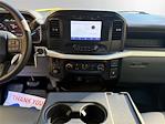 2022 Ford F-150 Super Cab 4WD Pickup for sale #13411B - photo 11