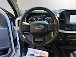 2022 Ford F-150 Super Cab 4WD Pickup for sale #13411B - photo 12