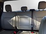 2022 Ford F-150 Super Cab 4WD Pickup for sale #13411B - photo 13