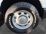 2022 Ford F-150 Super Cab 4WD Pickup for sale #13411B - photo 14