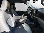 2022 Ford F-150 Super Cab 4WD Pickup for sale #13411B - photo 15