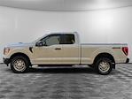 2022 Ford F-150 Super Cab 4WD Pickup for sale #13411B - photo 3