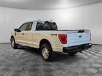 2022 Ford F-150 Super Cab 4WD Pickup for sale #13411B - photo 2