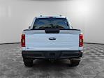 2022 Ford F-150 Super Cab 4WD Pickup for sale #13411B - photo 4