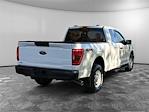 2022 Ford F-150 Super Cab 4WD Pickup for sale #13411B - photo 5