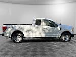 2022 Ford F-150 Super Cab 4WD Pickup for sale #13411B - photo 6