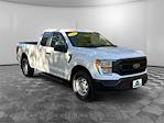 2022 Ford F-150 Super Cab 4WD Pickup for sale #13411B - photo 7