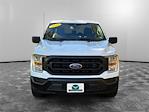 2022 Ford F-150 Super Cab 4WD Pickup for sale #13411B - photo 8