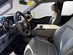 2022 Ford F-150 Super Cab 4WD Pickup for sale #13411B - photo 9