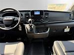 New 2025 Ford Transit 150 Medium Roof AWD Empty Cargo Van for sale #13418 - photo 10