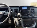 New 2025 Ford Transit 150 Medium Roof AWD Empty Cargo Van for sale #13418 - photo 11