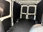 New 2025 Ford Transit 150 Medium Roof AWD Empty Cargo Van for sale #13418 - photo 13