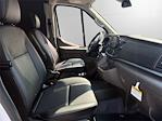 New 2025 Ford Transit 150 Medium Roof AWD Empty Cargo Van for sale #13418 - photo 15