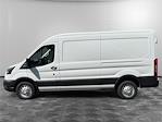 New 2025 Ford Transit 150 Medium Roof AWD Empty Cargo Van for sale #13418 - photo 3