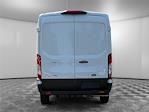 New 2025 Ford Transit 150 Medium Roof AWD Empty Cargo Van for sale #13418 - photo 4