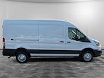 New 2025 Ford Transit 150 Medium Roof AWD Empty Cargo Van for sale #13418 - photo 6