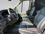 New 2025 Ford Transit 150 Medium Roof AWD Empty Cargo Van for sale #13418 - photo 9
