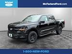 2025 Ford F-150 SuperCrew Cab 4x4 Pickup for sale #13420 - photo 1