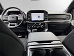 2025 Ford F-150 SuperCrew Cab 4x4 Pickup for sale #13420 - photo 10