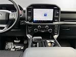 2025 Ford F-150 SuperCrew Cab 4x4 Pickup for sale #13420 - photo 11