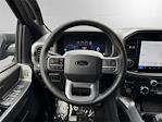 2025 Ford F-150 SuperCrew Cab 4x4 Pickup for sale #13420 - photo 12