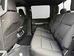 2025 Ford F-150 SuperCrew Cab 4x4 Pickup for sale #13420 - photo 13