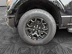 2025 Ford F-150 SuperCrew Cab 4x4 Pickup for sale #13420 - photo 14