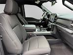 2025 Ford F-150 SuperCrew Cab 4x4 Pickup for sale #13420 - photo 15