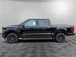 2025 Ford F-150 SuperCrew Cab 4x4 Pickup for sale #13420 - photo 3