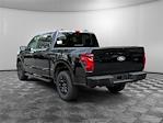 2025 Ford F-150 SuperCrew Cab 4x4 Pickup for sale #13420 - photo 2