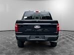 2025 Ford F-150 SuperCrew Cab 4x4 Pickup for sale #13420 - photo 4