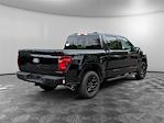 2025 Ford F-150 SuperCrew Cab 4x4 Pickup for sale #13420 - photo 5