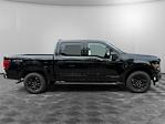2025 Ford F-150 SuperCrew Cab 4x4 Pickup for sale #13420 - photo 6