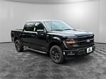 2025 Ford F-150 SuperCrew Cab 4x4 Pickup for sale #13420 - photo 7