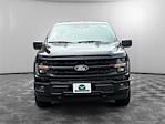 2025 Ford F-150 SuperCrew Cab 4x4 Pickup for sale #13420 - photo 8