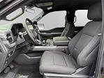 2025 Ford F-150 SuperCrew Cab 4x4 Pickup for sale #13420 - photo 9