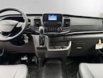New 2025 Ford Transit 150 Medium Roof AWD Empty Cargo Van for sale #13429 - photo 10
