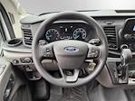 New 2025 Ford Transit 150 Medium Roof AWD Empty Cargo Van for sale #13429 - photo 12