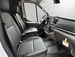 New 2025 Ford Transit 150 Medium Roof AWD Empty Cargo Van for sale #13429 - photo 15