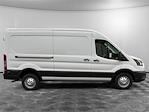 New 2025 Ford Transit 150 Medium Roof AWD Empty Cargo Van for sale #13429 - photo 6