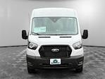 New 2025 Ford Transit 150 Medium Roof AWD Empty Cargo Van for sale #13429 - photo 8