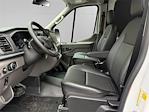 New 2025 Ford Transit 150 Medium Roof AWD Empty Cargo Van for sale #13429 - photo 9