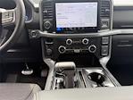 2025 Ford F-150 SuperCrew Cab 4x4 Pickup for sale #13430 - photo 11