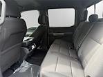 2025 Ford F-150 SuperCrew Cab 4x4 Pickup for sale #13430 - photo 13