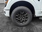 2025 Ford F-150 SuperCrew Cab 4x4 Pickup for sale #13430 - photo 14