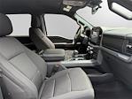 2025 Ford F-150 SuperCrew Cab 4x4 Pickup for sale #13430 - photo 15