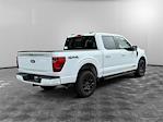 2025 Ford F-150 SuperCrew Cab 4x4 Pickup for sale #13430 - photo 5