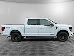 2025 Ford F-150 SuperCrew Cab 4x4 Pickup for sale #13430 - photo 6